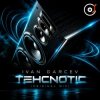 封面 Ivan Garcev - Tehcnotic (Original mix) Ivan Garcev - Tehcnotic (Original mix)