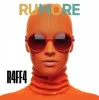R4FF4 - Rumore (Stefano Mattara Remix Extended)