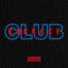 封面 Armin van Buuren vs DJ Remy & Roland Klinkenberg - Bounce Back (DJ Remy & Roland Klinkenberg Remix) Armin van Buuren vs DJ Remy & Roland Klinkenberg - Bounce Back (DJ Remy & Roland Klinkenberg Remix)
