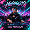 封面 Helena210 - Step Motion 26 (Deep Mix) Helena210 - Step Motion 26 (Deep Mix)