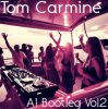 封面 Tom Carmine - Late Night (Lounge Mix) Tom Carmine - Late Night (Lounge Mix)