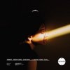 封面 DmiS, Michael Kruzh - I Can Find You DmiS, Michael Kruzh - I Can Find You