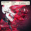 封面 Michael Kruzh - Poppin Michael Kruzh - Poppin