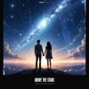 封面 DmiS, Michael Kruzh - Above the Stars DmiS, Michael Kruzh - Above the Stars