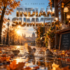 封面 DJ FORTUNA - INDIAN SUMMER DJ FORTUNA - INDIAN SUMMER