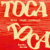 封面 Sistek, Morry & Fly Project - Toca Toca (Bars(Kz) Afro Edit)(Radio)