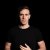 封面 Allen Watts - Fast Lane (Bryan Kearney Rework)