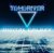 封面 Digital Galaxy - Outer World