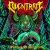封面 Coventrate - Nexus-6
