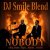 封面 Aarne, Toxi$, Big Baby Tape x Kolya Funk - NOBODY (DJ SMILE MLS Blend)