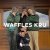 封面 Waffles Kru - Pictures