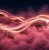 封面 Albedo Waves - Va au Diable