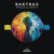 封面 Baktrax - Peace & Unity