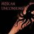 封面 MiSkam - Unconsumed