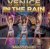封面 MelodiZenith - Venice in the Rain