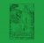 封面 Myrddin - Amour Citrouille