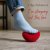 封面 Olga Zubareva - I'm stomping out this love