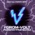 封面 PowerHitPashechka - GROM-VOLT