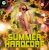 封面 Dougal & Gammer Feat. Jenna - Kryptonite