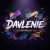 封面 PowerHitPashechka - DAVLENIE