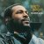 封面 Marvin Gaye - What's Going On