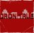 封面 David Guetta & Maks Korj - Maliy Povzroslel (DRoN TRuE Blend)