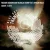 封面 Richard Durand & Nicholas Gunn feat. Alina Renae - For You (Extended Mix)