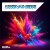 封面 DJ Sequenza x DJ T.H. x Enerdizer - Colour Of My Dreams (Extended Mix)