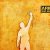 封面 Armin van Buuren feat. Winter Kills - Take A Moment (Radio Edit)