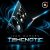 封面 Ivan Garcev - Tehcnotic (Original mix)