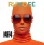 封面 R4FF4 - Rumore (Stefano Mattara Remix Extended)