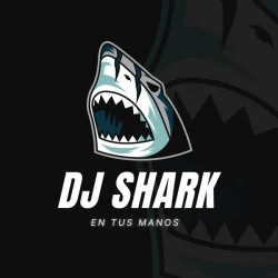 封面 Dj Shark & Gnork - Shroomz