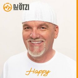 封面 DJ Ötzi - Happy