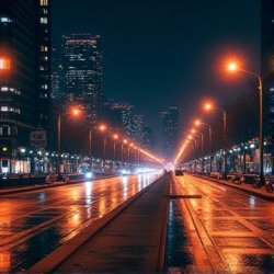 封面 El.Gold - Моя столица