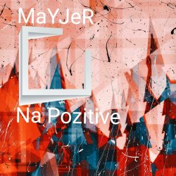封面 Na pozitive