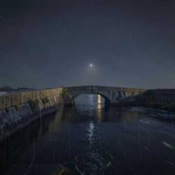 封面 Почему Богом жизнь нам даётся одна?