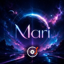 封面 Mari - Technology 2_5332