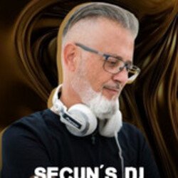 封面 DJ Miho - California