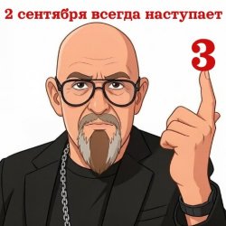 封面 ХОР ЗАЙЧИКОВ И БЕЛОЧЕК - 3 СЕНТЯБРЯ (MARINA & VAGNEURO cover 2026)