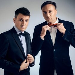 封面 DJ Antonio feat Ti - 9 хризантем (DJ Aleshkin re-edit )
