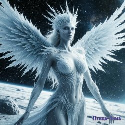 封面 Палыч Р., Палыч - Птица-Зима