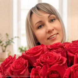 封面 эМСи Саня - Красотка моя