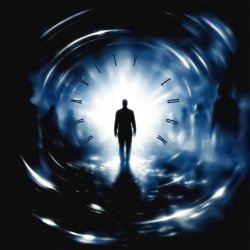 封面 Igor Pumphonia & Dmitry Isaev - Gravity Lock