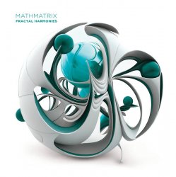 封面 Mathmatrix - Tabita