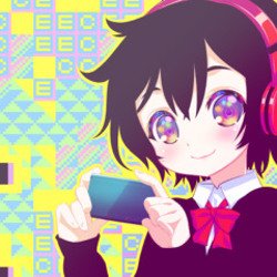 封面 Tappy - FUWA×2 + MOKO×2