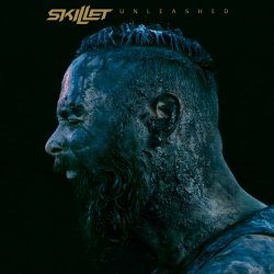 封面 Skillet - Famous