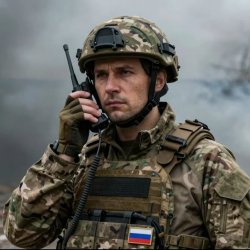 封面 Корней Угловский - Радиоволны