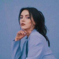 封面 Liza Evans - Все пройдет