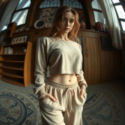 封面 Сергей Видов - Суперзвезда