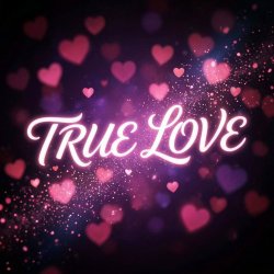 封面 Vasilii CECEGOV & Atom - True love